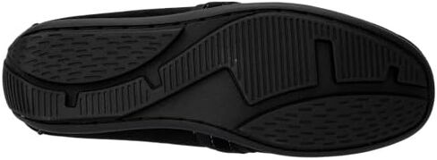 حذاء لوفر كاجوال سهل الارتداء للاولاد من اكس راي in Kuwait