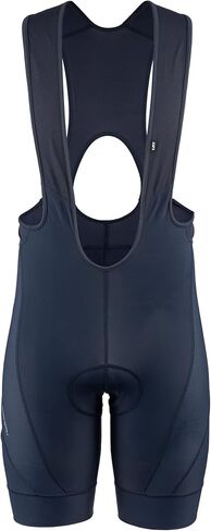 Louis Garneau Men's Optimum 2 Bib in Saudi Arabia