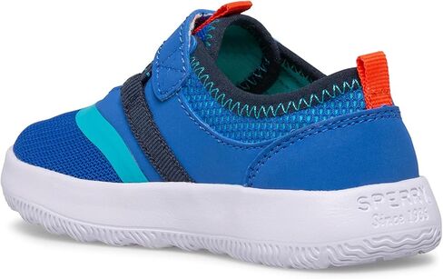 Sperry Unisex-Child Coastal Break Jr Water Shoe in Saudi Arabia