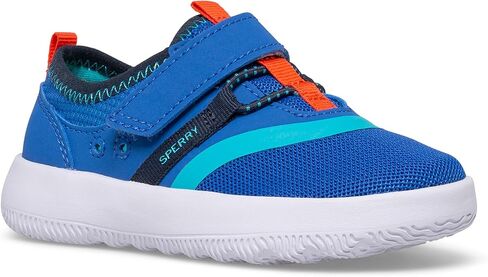 Sperry Unisex-Child Coastal Break Jr Water Shoe in Saudi Arabia
