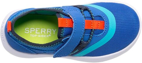 Sperry Unisex-Child Coastal Break Jr Water Shoe in Saudi Arabia