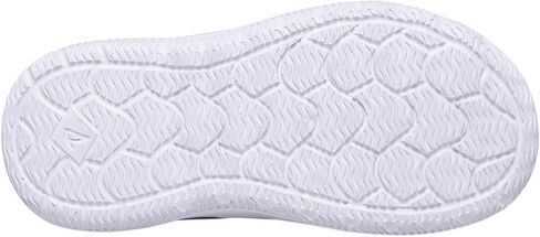 Sperry Unisex-Child Coastal Break Jr Water Shoe in Saudi Arabia