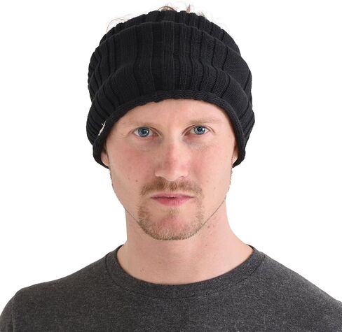 CHARM 100% Cotton Headband Cooling Sports Hair Band All Season Running in Saudi Arabia