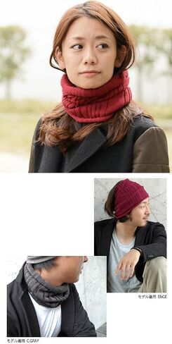 CHARM 100% Cotton Headband Cooling Sports Hair Band All Season Running in Saudi Arabia