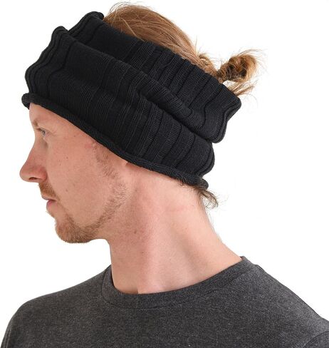 CHARM 100% Cotton Headband Cooling Sports Hair Band All Season Running in Saudi Arabia