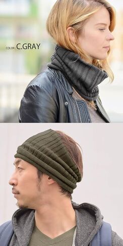 CHARM 100% Cotton Headband Cooling Sports Hair Band All Season Running in Saudi Arabia