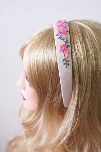 Headbands (HB04) in Kuwait