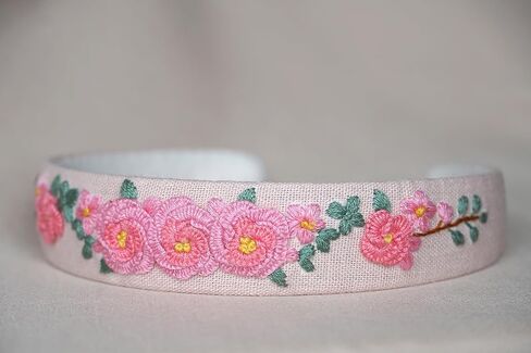 Headbands (HB04) in Kuwait