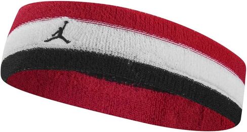 Jordan Headband, Unisex Adult in Saudi Arabia