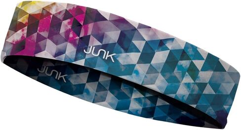 جانك براندز - عصابة رأس رياضية من كولدسناب in Kuwait