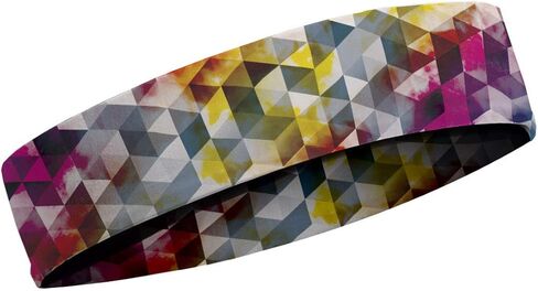 جانك براندز - عصابة رأس رياضية من كولدسناب in Kuwait