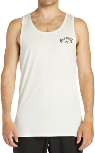 Billabong Men's Surf in Saudi Arabia