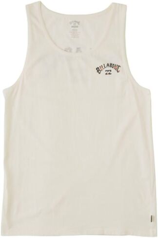 Billabong Men's Surf in Saudi Arabia