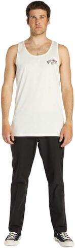 Billabong Men's Surf in Saudi Arabia