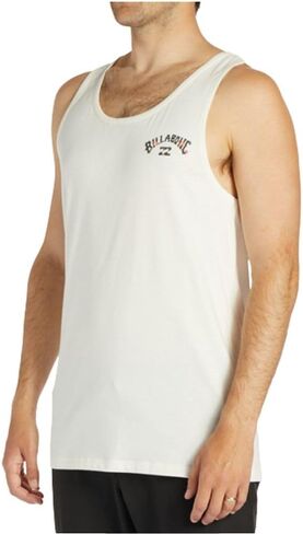 Billabong Men's Surf in Saudi Arabia