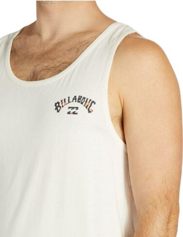 Billabong Men's Surf in Saudi Arabia
