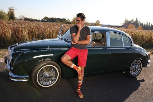 Rainbow Socks - Pizza Slice Box Socks - Pepperoni 1 pair Cotton Socks Made In Europe Unisex Funny Gift! in Saudi Arabia