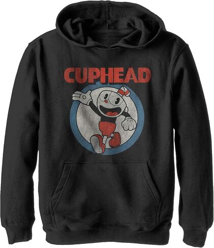 Fifth Sun Boys' Hooded Sweatshirt in Saudi Arabia