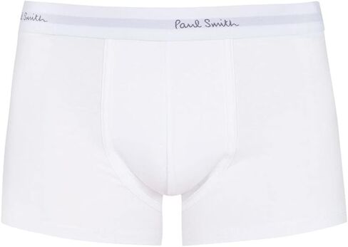 Paul Smith Men Trunk 3 Pack in Saudi Arabia