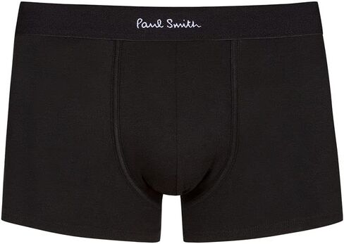 Paul Smith Men Trunk 3 Pack in Saudi Arabia