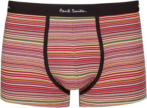 Paul Smith Men Trunk 3 Pack in Saudi Arabia