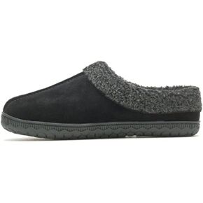 Harley-Davidson Men's Cosgrove Slipper in Saudi Arabia
