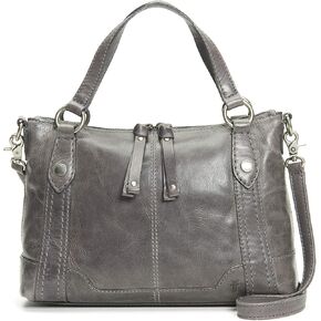 Frye Melissa Medium Crossbody in Saudi Arabia