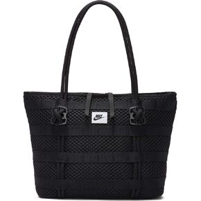 Nike Women's Air Small Tote Bag in Saudi Arabia