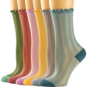 Mcool Mary womens Women Ankle