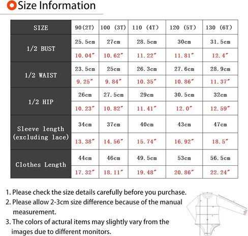 بدلة سباحة BIKINX للفتيات الصغيرات بسحاب قطعة واحدة للأطفال من Rash Guard ملابس سباحة لطيفة بأكمام طويلة in Kuwait