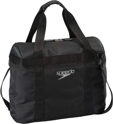 SPEEDO Gym 2 Pool Tote in Saudi Arabia