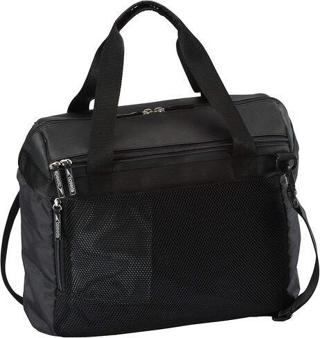 SPEEDO Gym 2 Pool Tote in Saudi Arabia