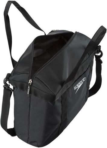 SPEEDO Gym 2 Pool Tote in Saudi Arabia