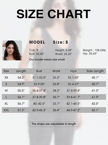 EXLURA Womens High Roller Denim Bib Jumpsuits Casual Loose Sleeveless Baggy Overalls Jeans Pants Jumpers with Pockets in Saudi Arabia