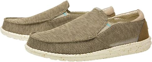 أحذية Hey Dude الرجالية Thad Sox in Kuwait