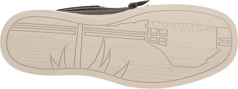Margaritaville Men's Dock Slip On Boat Shoe in Saudi Arabia