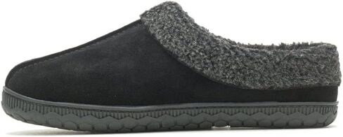 Harley-Davidson Men's Cosgrove Slipper in Saudi Arabia