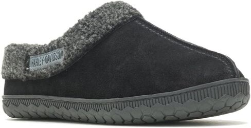 Harley-Davidson Men's Cosgrove Slipper in Saudi Arabia