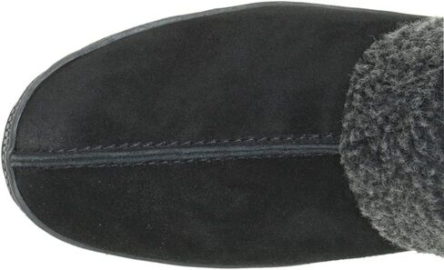 Harley-Davidson Men's Cosgrove Slipper in Saudi Arabia