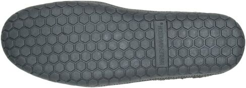 Harley-Davidson Men's Cosgrove Slipper in Saudi Arabia