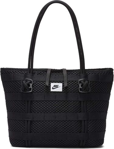 Nike Women's Air Small Tote Bag in Saudi Arabia