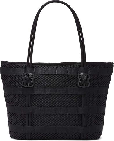 Nike Women's Air Small Tote Bag in Saudi Arabia