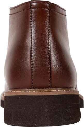 Deer Stags Boy's Nick Chukka Boot in Kuwait