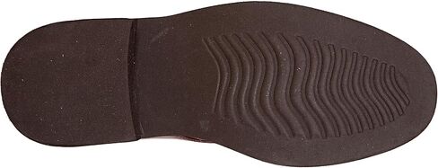 Deer Stags Boy's Nick Chukka Boot in Kuwait