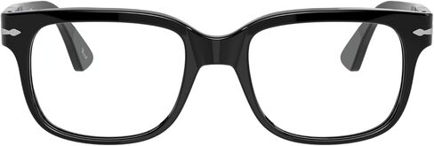 Persol PO3252V Square Prescription Eyewear Frames in Saudi Arabia