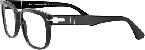 Persol PO3252V Square Prescription Eyewear Frames in Saudi Arabia