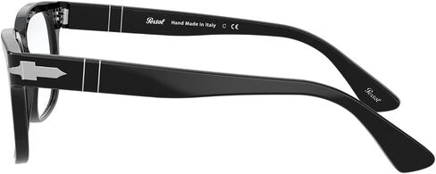 Persol PO3252V Square Prescription Eyewear Frames in Saudi Arabia