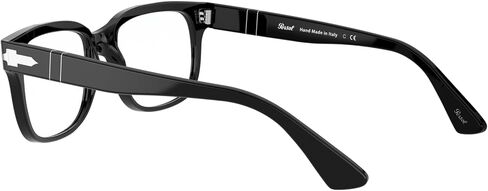 Persol PO3252V Square Prescription Eyewear Frames in Saudi Arabia