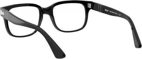 Persol PO3252V Square Prescription Eyewear Frames in Saudi Arabia