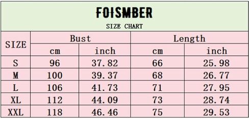 قمصان عيد الحب النسائية ريترو كاندي القلب المعلم عيد الحب أنت يكفي تي شيرت عادية عاشق هدية بلوزة بلايز in Kuwait